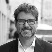 Christoph Soldanski