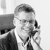 Lars Kreuter