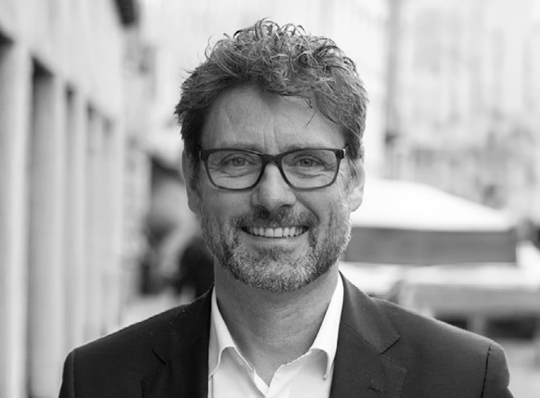 christoph-soldanski