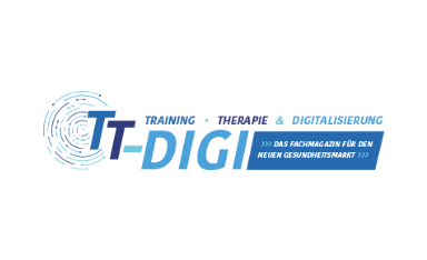 teaser-logo-tt-digi